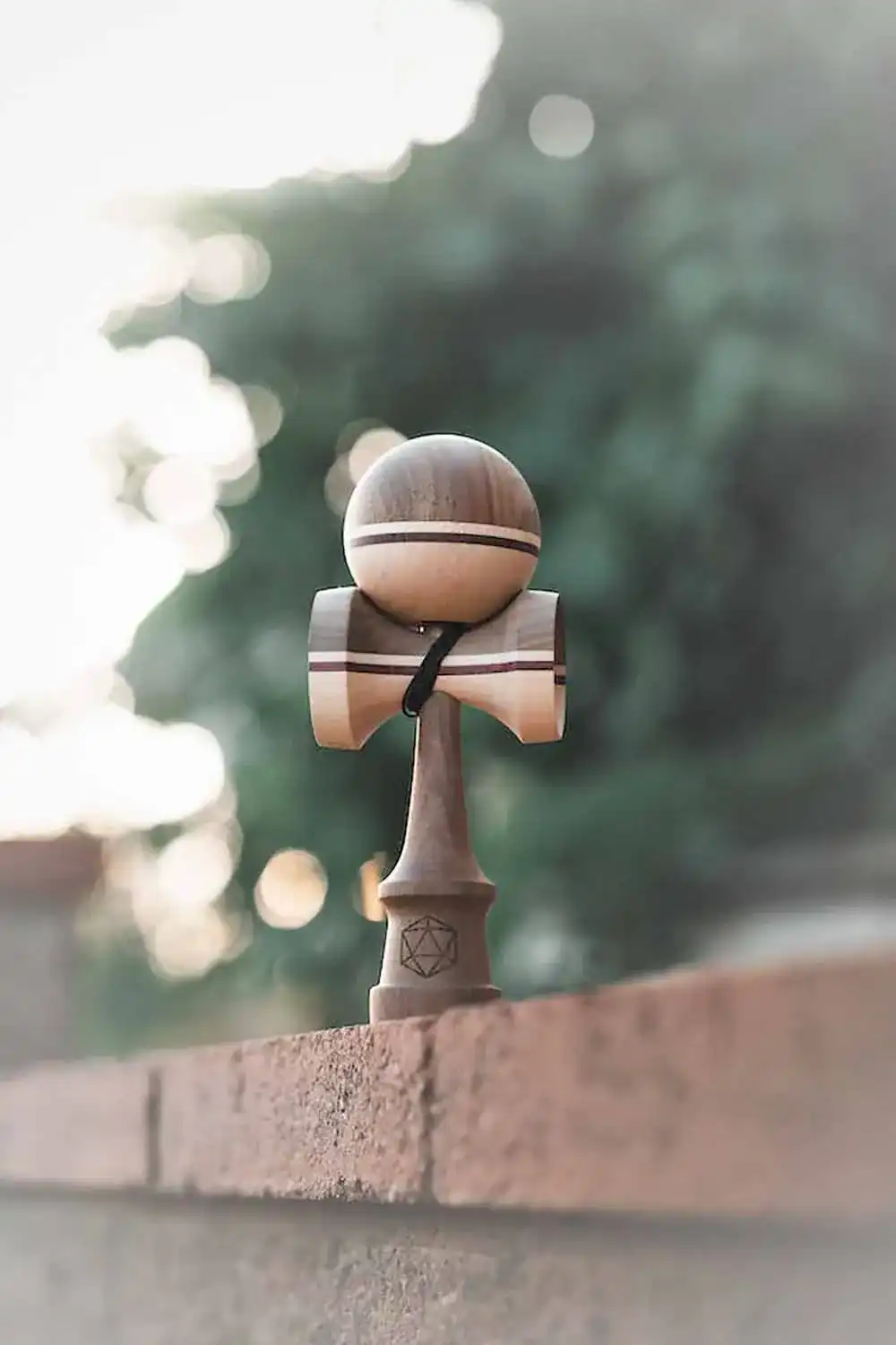 Kendama