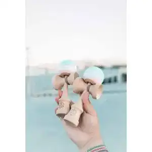 Kendama