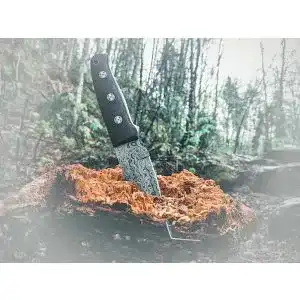 Keramikmesser