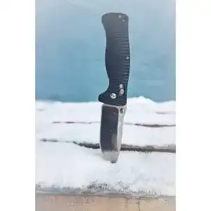Keramikmesser