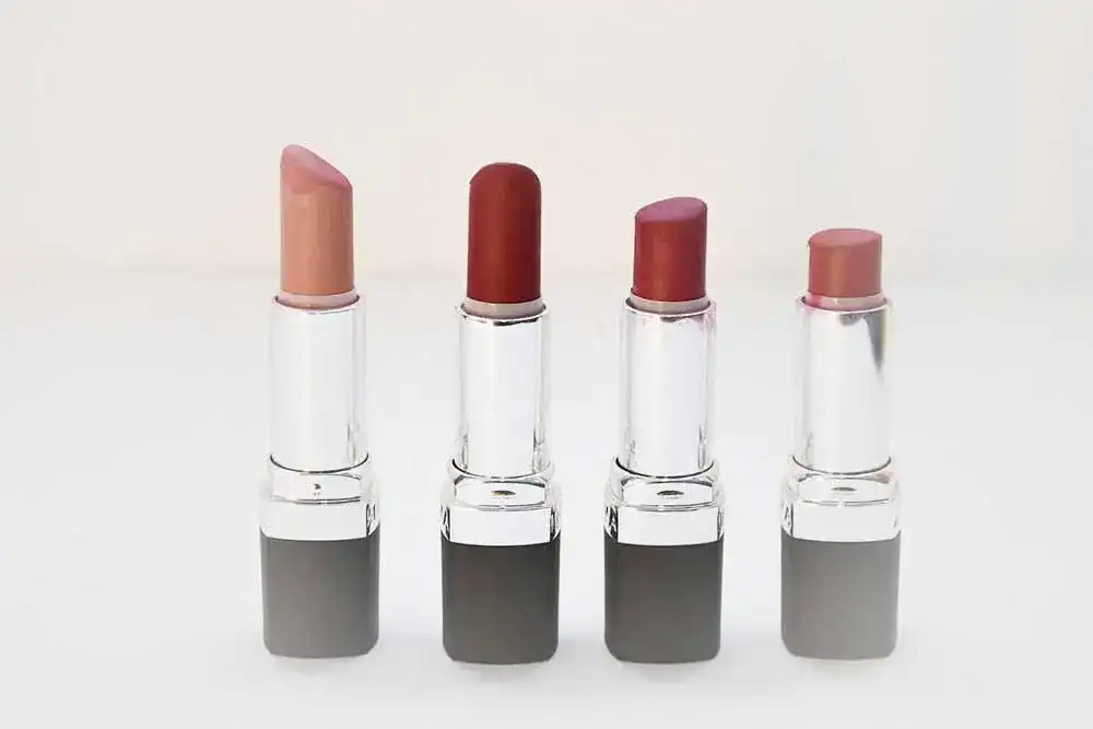 Kiko-Lippenstift Kiko-Lippenstift