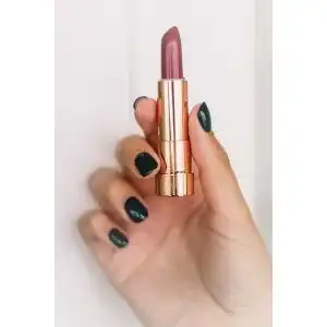 Die beste Kiko-Lippenstift 2026 Test Bestseller Kiko-Lippenstift