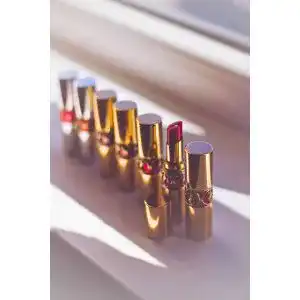 Die beste Kiko-Lippenstift 2026 Test Bestseller Kiko-Lippenstift