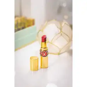 Die beste Kiko-Lippenstift 2026 Test Bestseller Kiko-Lippenstift