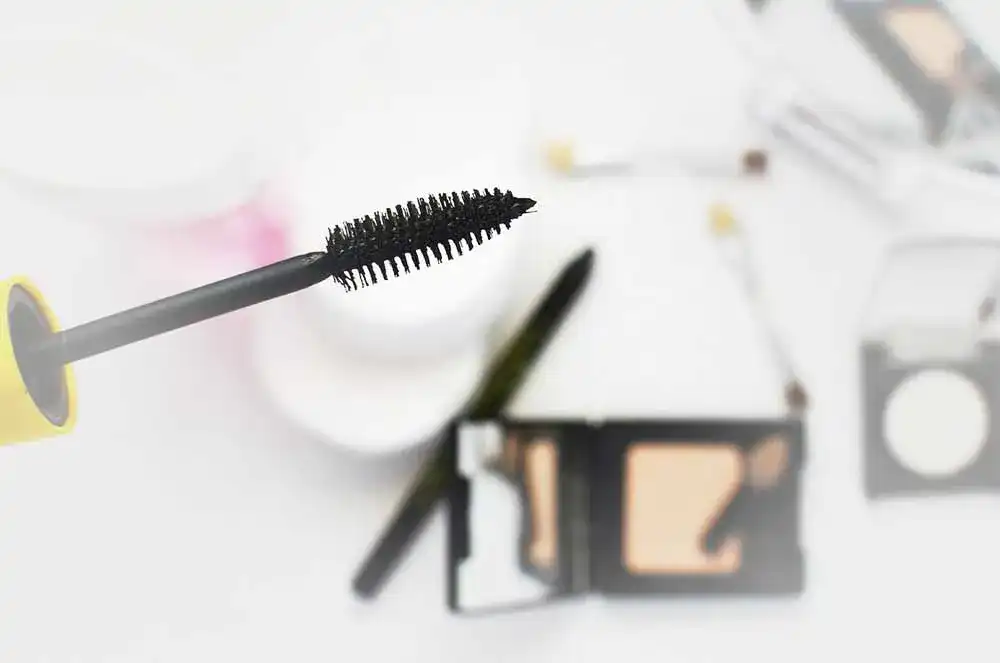 Kiko-Mascara Kiko-Mascara