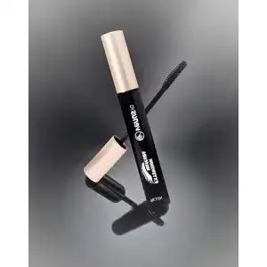 Die beste Kiko-Mascara 2026 Test Bestseller Kiko-Mascara