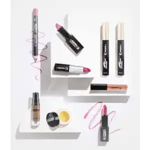 Die beste Kiko-Mascara 2026 Test Bestseller Kiko-Mascara