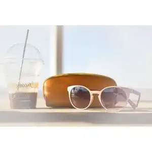 Die beste Kingseven-Sonnenbrille 2026 Test Bestseller Kingseven-Sonnenbrille