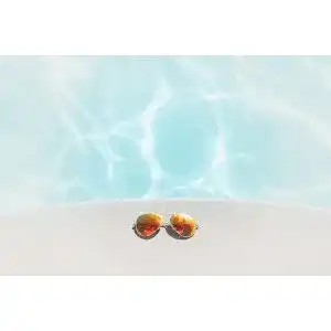 Die beste Kingseven-Sonnenbrille 2026 Test Bestseller Kingseven-Sonnenbrille
