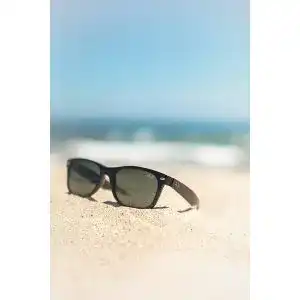 Die beste Kingseven-Sonnenbrille 2026 Test Bestseller Kingseven-Sonnenbrille