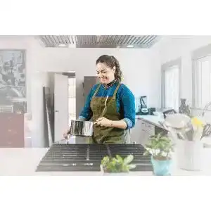 Die beste Kochfeld 80 cm 2026 Test Bestseller Kochfeld 80 cm