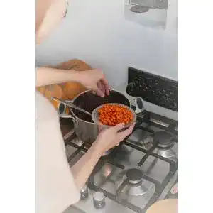 Die beste Kochfeld 80 cm 2026 Test Bestseller Kochfeld 80 cm