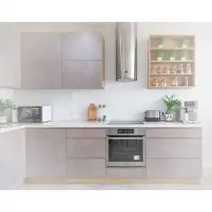 Die beste Kombibackofen 2026 Test Bestseller Kombibackofen