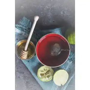 Die beste Küchensieb 2026 Test Bestseller Küchensieb