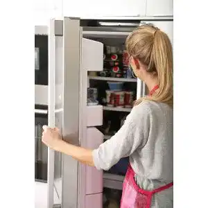 Die beste Kühlschrank (70 cm breit) 2026 Test Bestseller Kühlschrank (70 cm breit)
