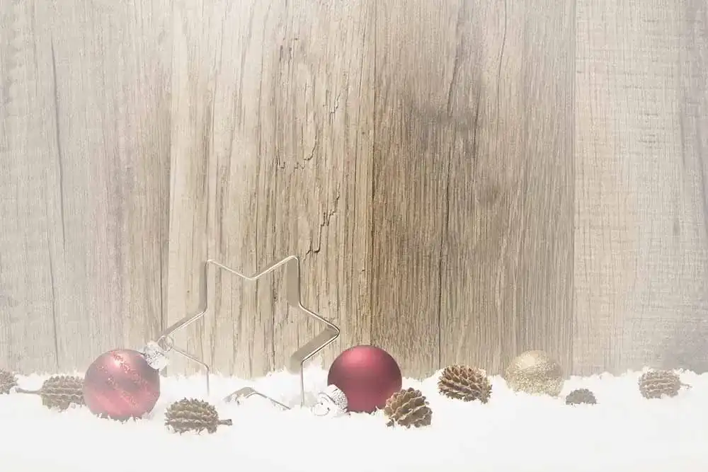Kunstschnee Kunstschnee