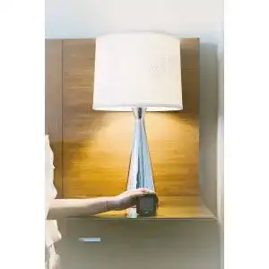 Kurzzeitwecker