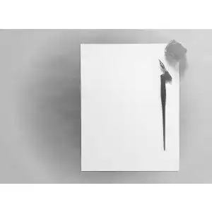 Die beste Löschpapier 2026 Test Bestseller Löschpapier