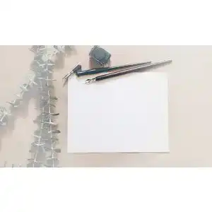 Die beste Löschpapier 2026 Test Bestseller Löschpapier