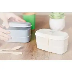 Lunchbox für Kinder