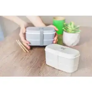 Lunchbox für Kinder