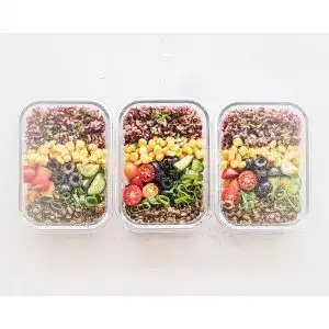 Die beste Lunchbox 2026 Test Bestseller Lunchbox