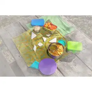 Die beste Lunchbox 2026 Test Bestseller Lunchbox