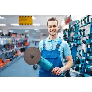 Die beste Makita-Winkelschleifer (230) 2026 Test Bestseller Makita-Winkelschleifer (230)
