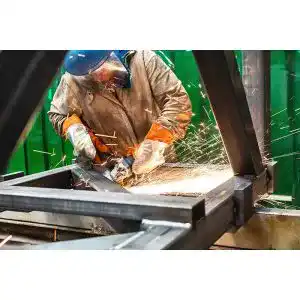 Die beste Makita-Winkelschleifer (230) 2026 Test Bestseller Makita-Winkelschleifer (230)