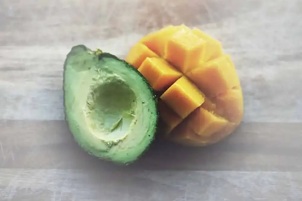 Mangoschneider Mangoschneider