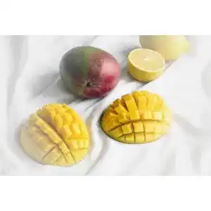 Die beste Mangoschneider 2026 Test Bestseller Mangoschneider