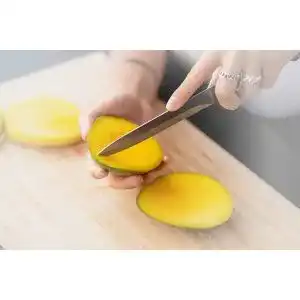 Die beste Mangoschneider 2026 Test Bestseller Mangoschneider