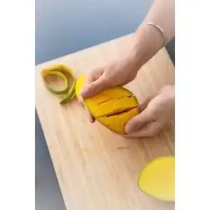 Die beste Mangoschneider 2026 Test Bestseller Mangoschneider
