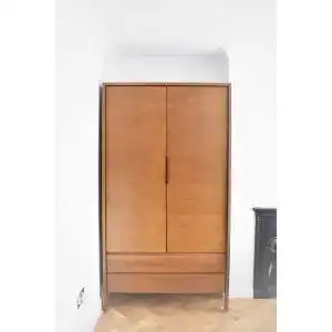 Mehrzweckschrank