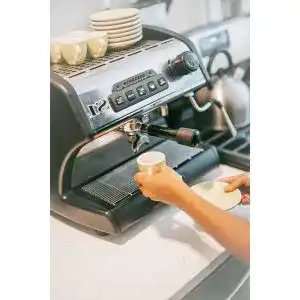 Die beste Melitta-Kaffeevollautomat 2026 Test Bestseller Melitta-Kaffeevollautomat