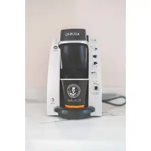 Die beste Melitta-Kaffeevollautomat 2026 Test Bestseller Melitta-Kaffeevollautomat
