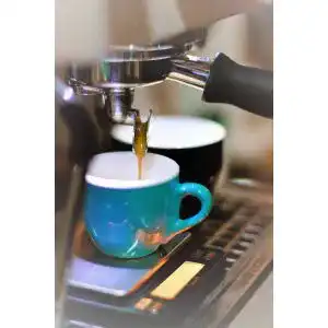 Die beste Melitta-Kaffeevollautomat 2026 Test Bestseller Melitta-Kaffeevollautomat