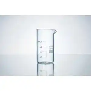 Die beste Messbecher 2026 Test Bestseller Messbecher