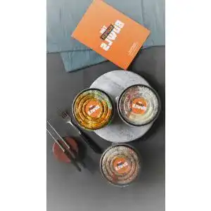 Die beste Mikrowellengeschirr 2026 Test Bestseller Mikrowellengeschirr