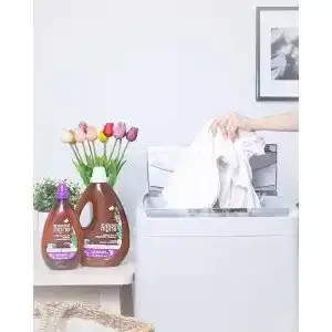 Die beste Mini-Waschmaschine 2026 Test Bestseller Mini-Waschmaschine