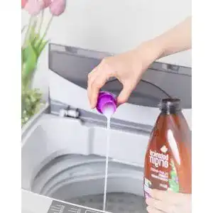 Die beste Mini-Waschmaschine 2026 Test Bestseller Mini-Waschmaschine