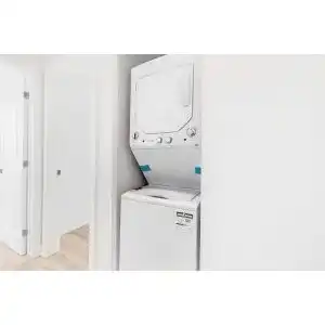 Die beste Mini-Waschmaschine 2026 Test Bestseller Mini-Waschmaschine