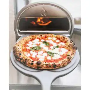 Die beste Minibackofen mit Kochplatten 2026 Test Bestseller Minibackofen mit Kochplatten