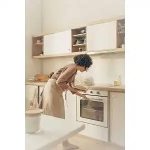 Die beste Minibackofen mit Kochplatten 2026 Test Bestseller Minibackofen mit Kochplatten
