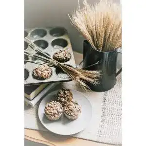 Die beste Muffinform 2026 Test Bestseller Muffinform