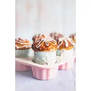 Die beste Muffinform 2026 Test Bestseller Muffinform