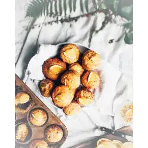 Die beste Muffinform 2026 Test Bestseller Muffinform
