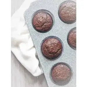 Die beste Poffertjes-Pfanne 2026 Test Bestseller Poffertjes-Pfanne