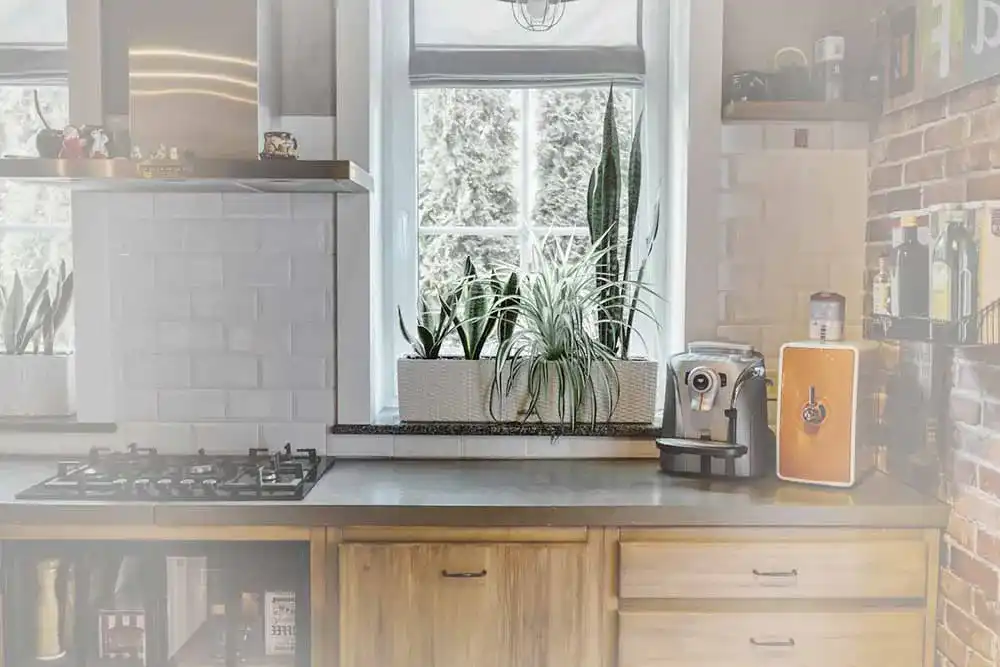 Pyrolyse-Backofen Pyrolyse-Backofen