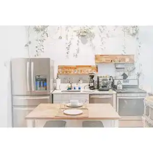 Die beste Pyrolyse-Backofen 2026 Test Bestseller Pyrolyse-Backofen